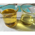 Trenbolon Enanthate Muskelwachstum Steroid Trenbolon Enanthate (CAS 10161-33-8)